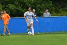 Women’s Soccer vs Babson  Women’s Soccer vs Babson. - Photo by Keith Nordstrom : Wheaton, Women’s Soccer